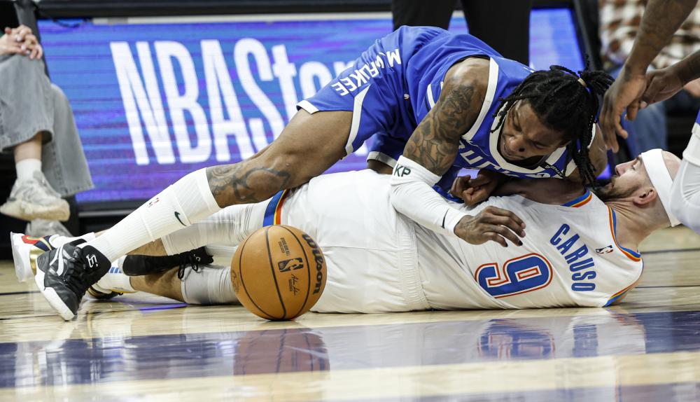 加游刃有余 加游刃有余