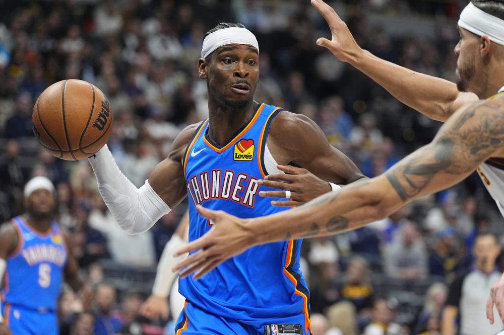 教练的信任 教练的信任