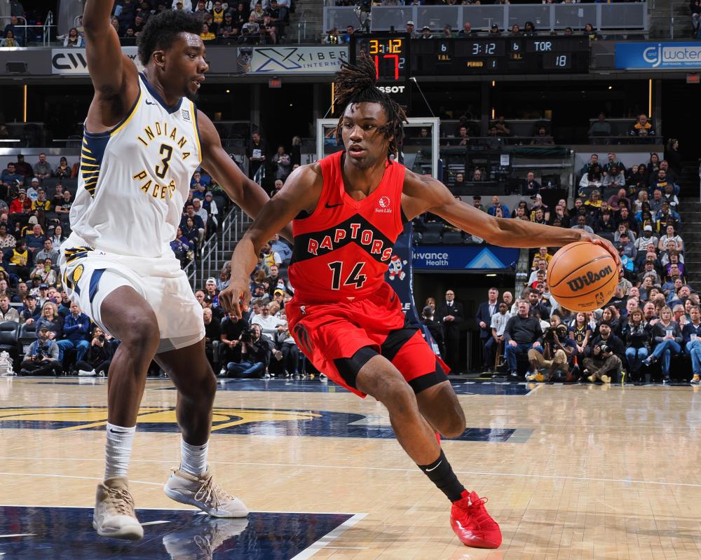 的核心人物 的核心人物