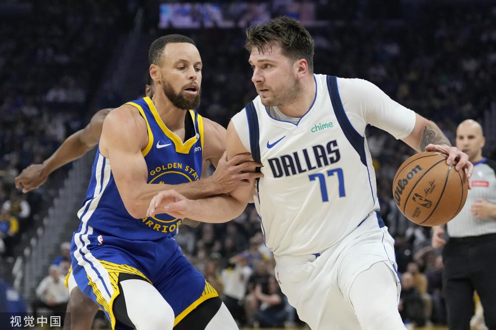 加快寻找接 加快寻找接