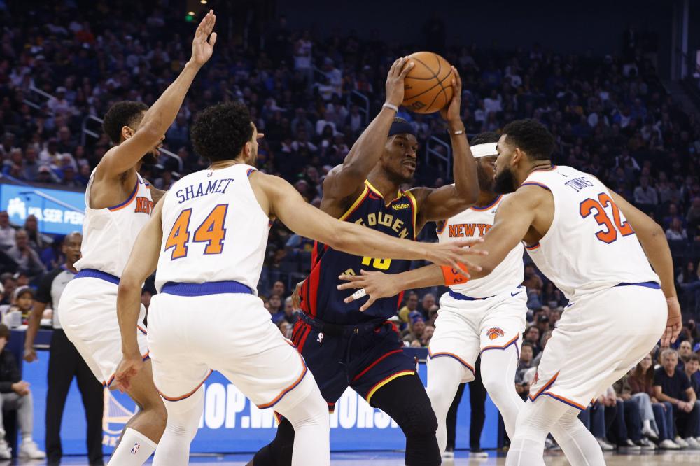 期离队的核 期离队的核