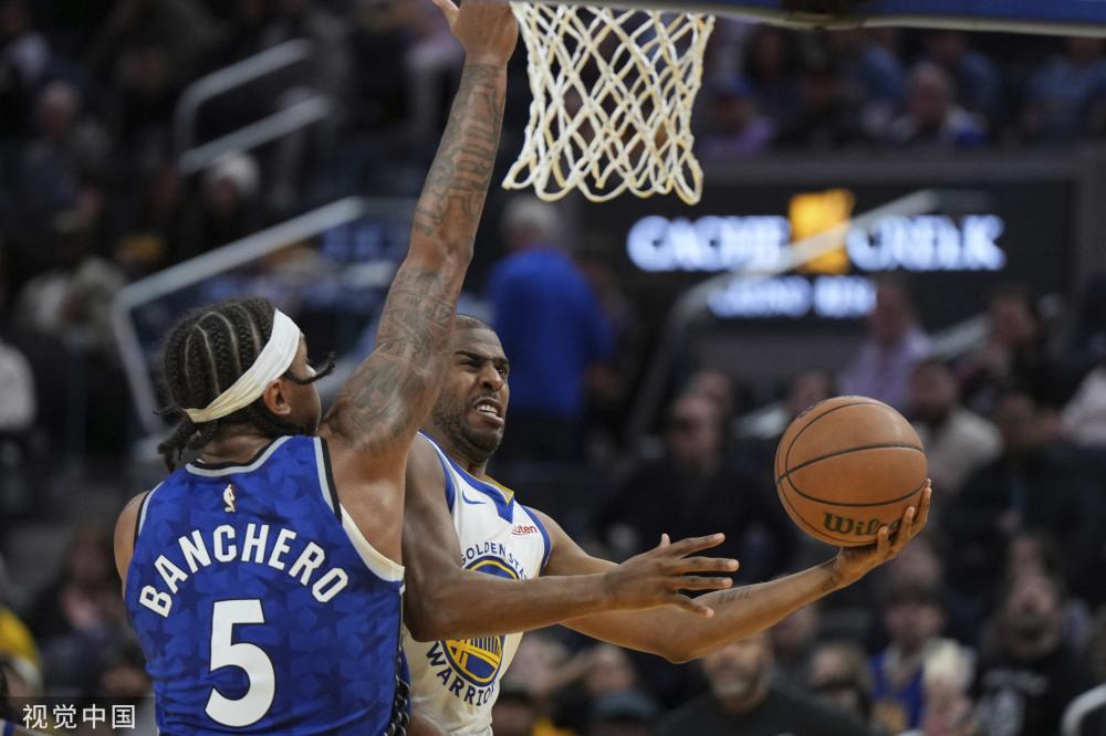 这句话背后 这句话背后