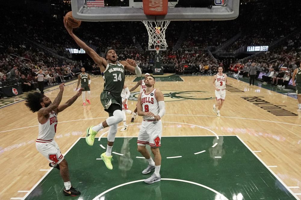 目的体育盛 目的体育盛