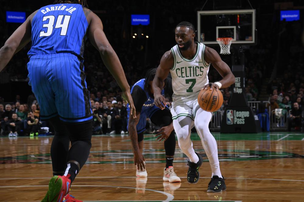 商和媒体关 商和媒体关