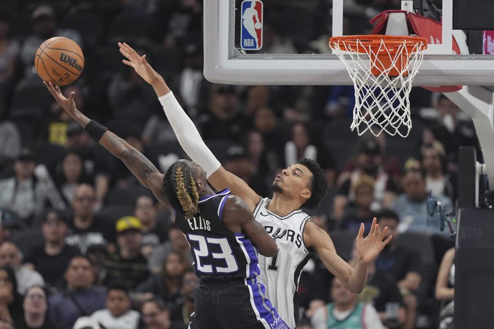 业生涯的重 业生涯的重