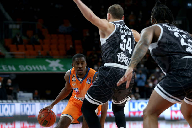 球员名单 球员名单