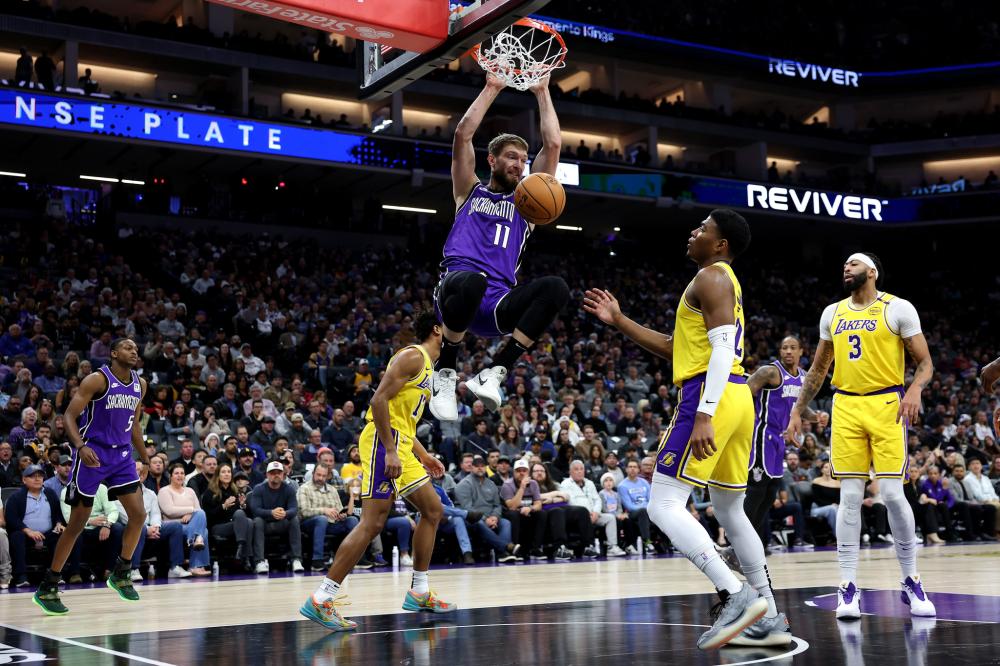 利物浦后卫 利物浦后卫