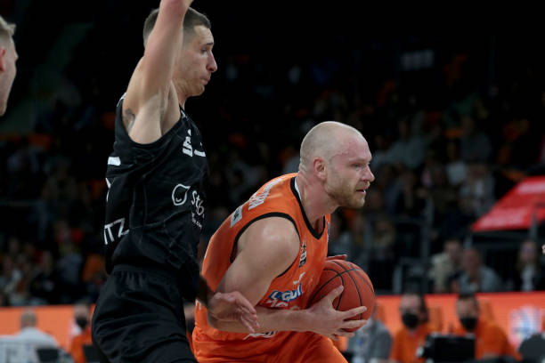 访时表示 访时表示