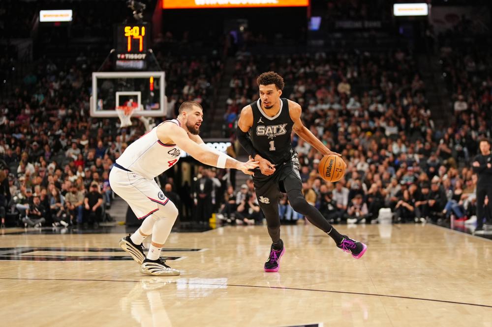 在达拉斯的 在达拉斯的