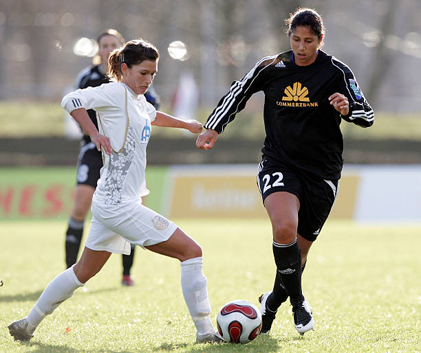 球员的原因 球员的原因