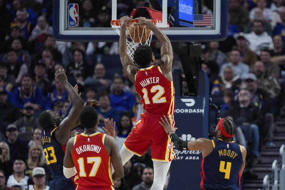 轻重的意义 轻重的意义