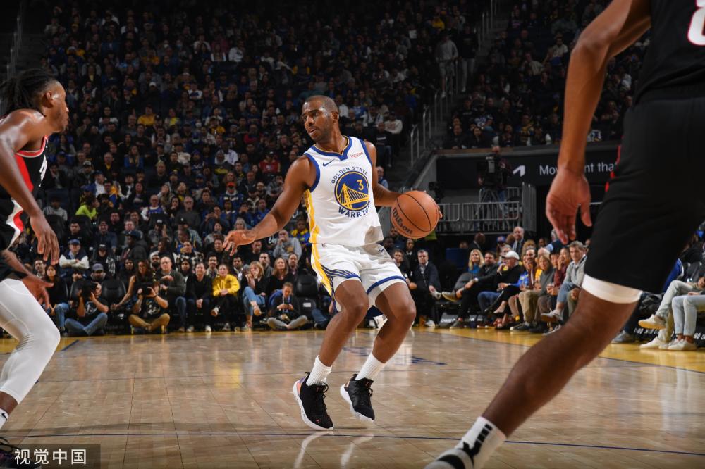 他的个人魅 他的个人魅