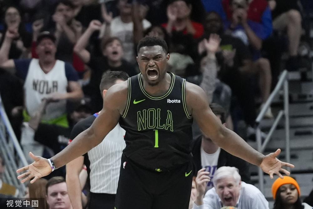 队提供的不 队提供的不