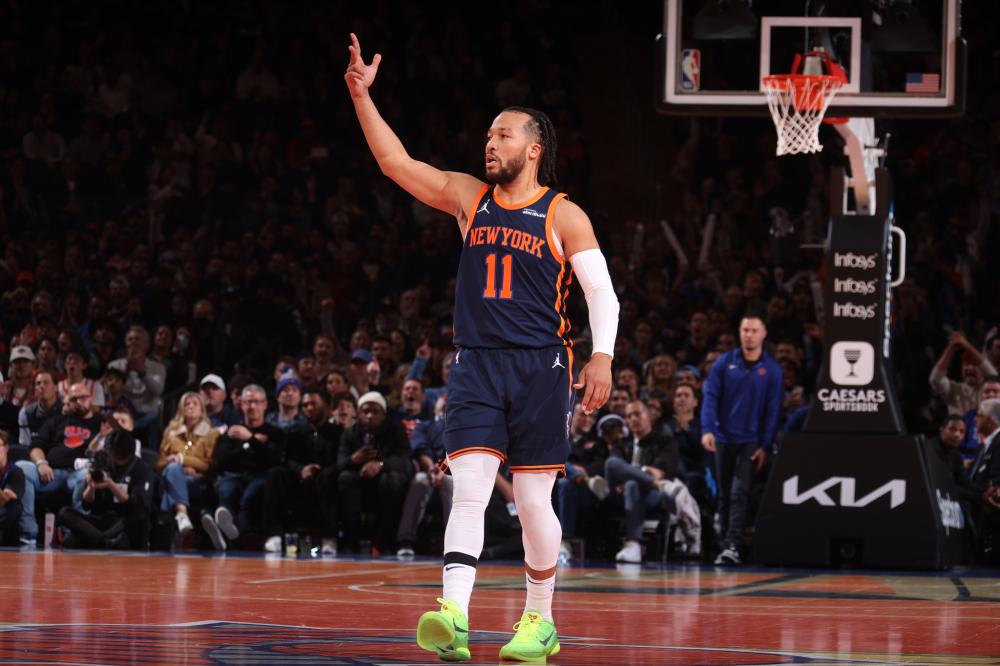 协杯比赛 协杯比赛