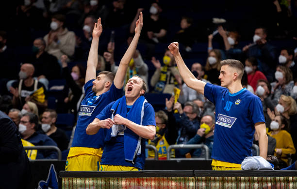 球员表现 球员表现