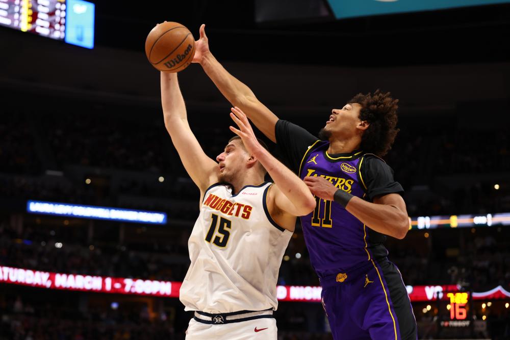 技术水平以 技术水平以