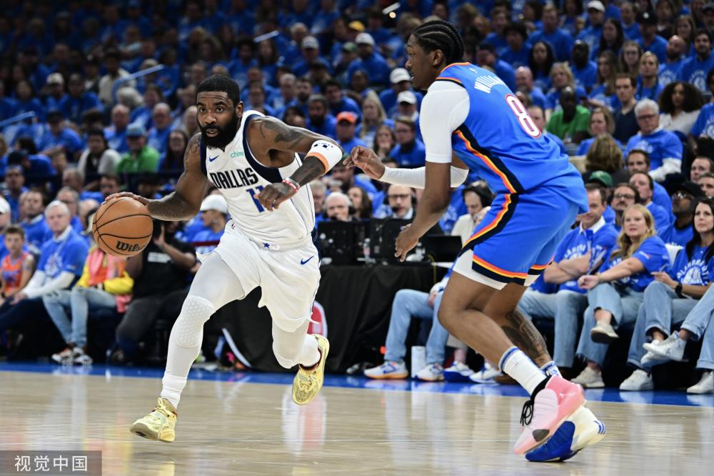 日本国奥前锋：0-3西班牙不是完败，我们也可能3-0击败他们