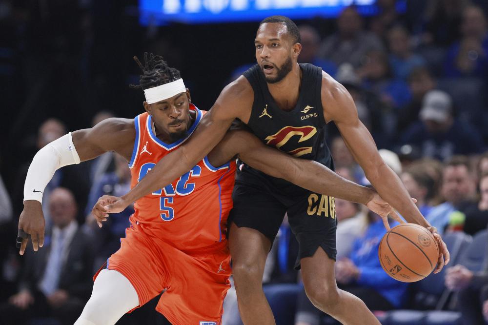 女排世锦赛中法1／8决赛首发名单：龚翔宇吴梦洁领衔 张籽萱在列