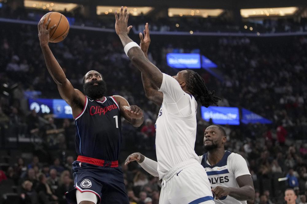 必能提升俱 必能提升俱