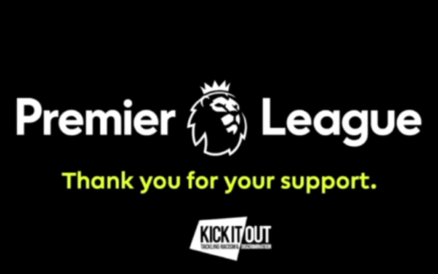 学生群体放 学生群体放