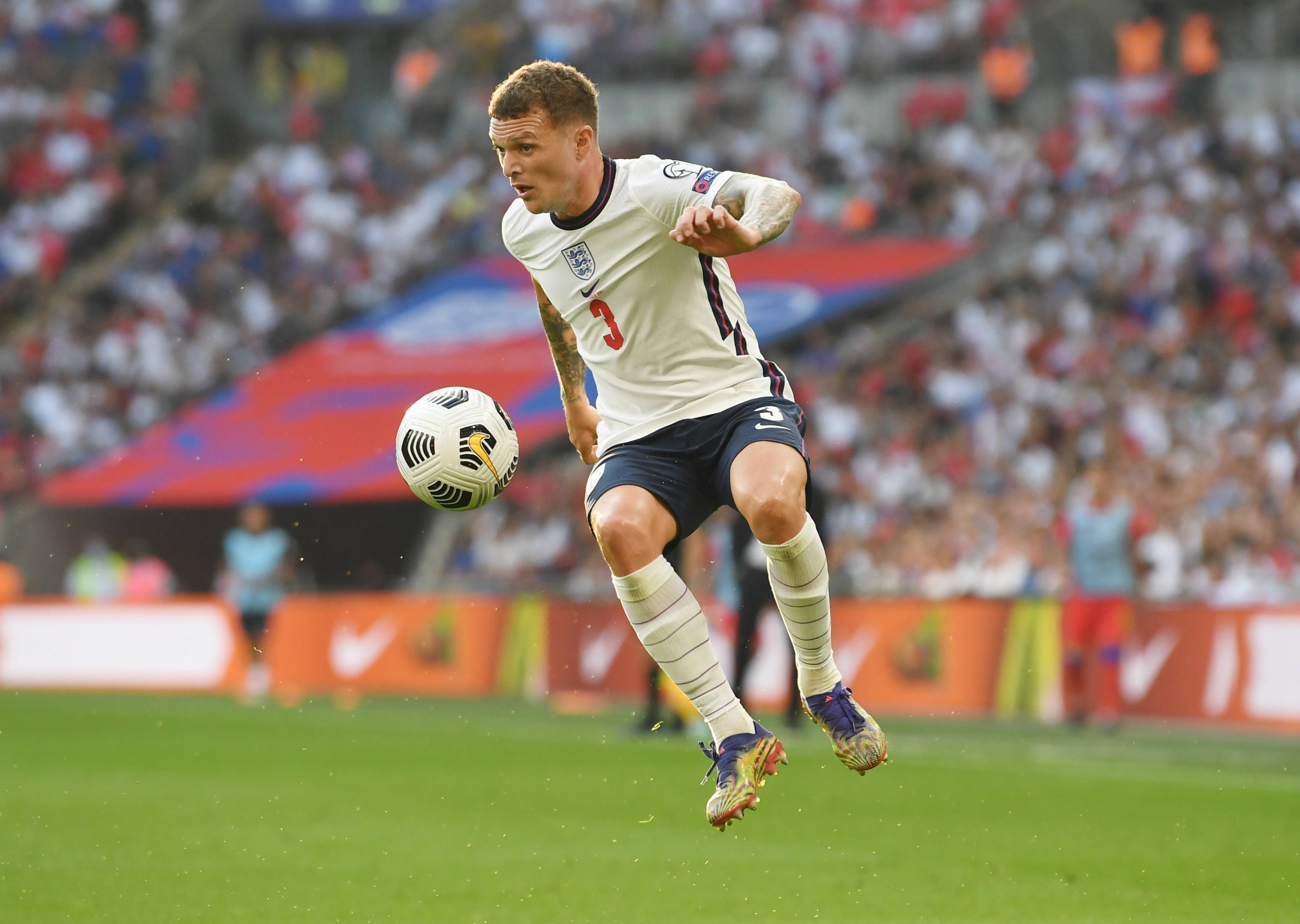 而网球文化 而网球文化