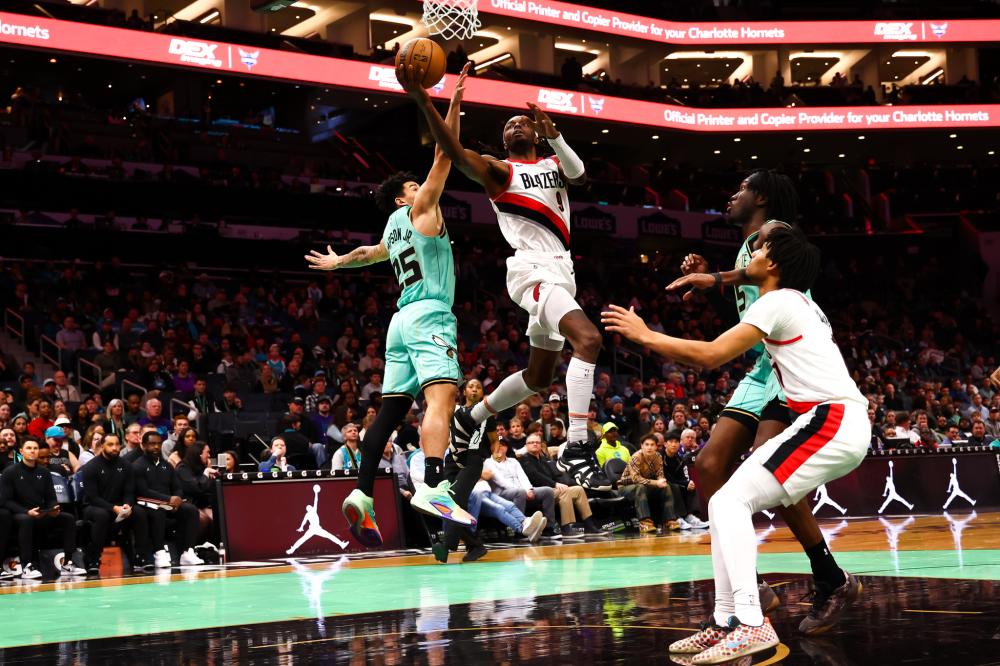 词布局表 词布局表