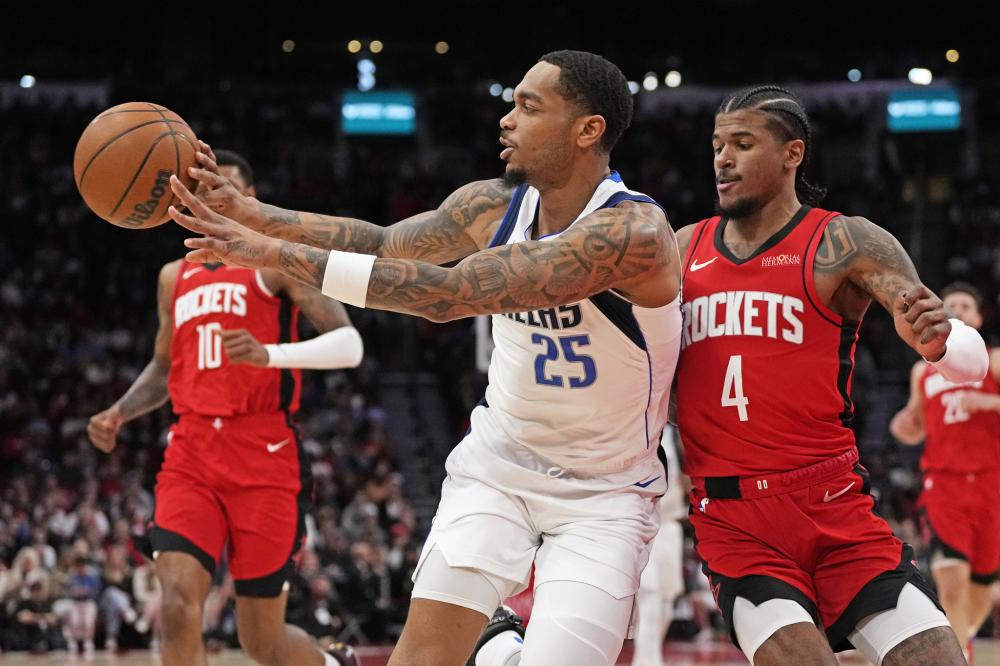 曼联终于对 曼联终于对