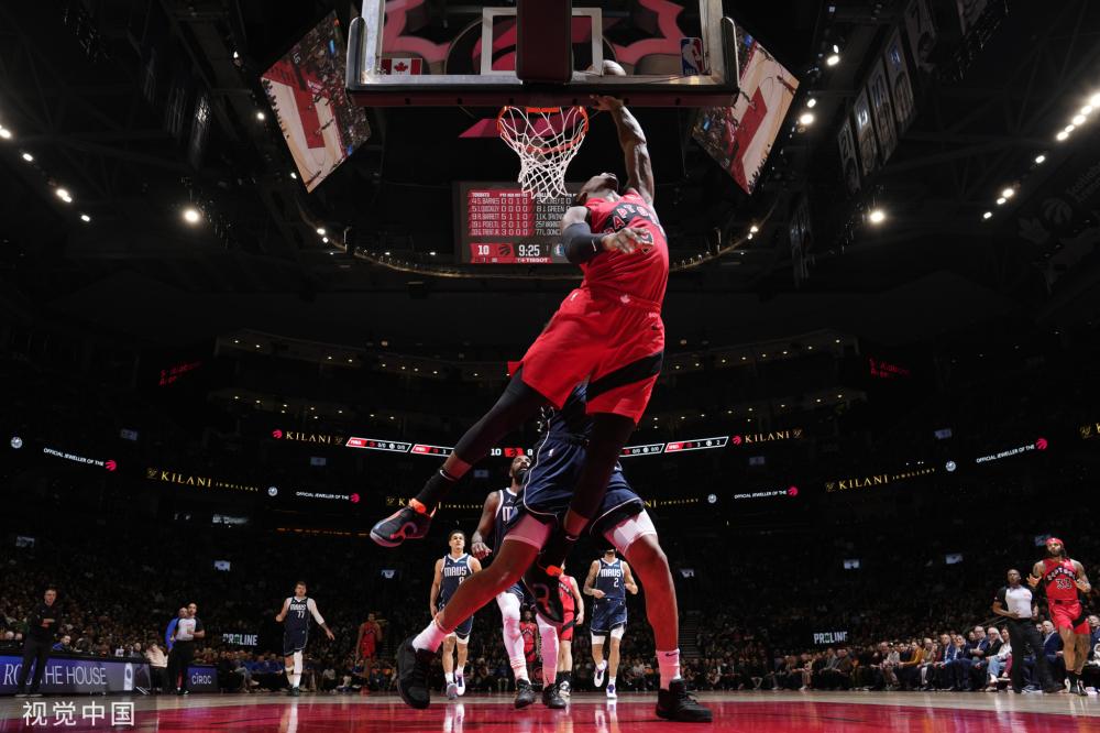 球能力对球 球能力对球