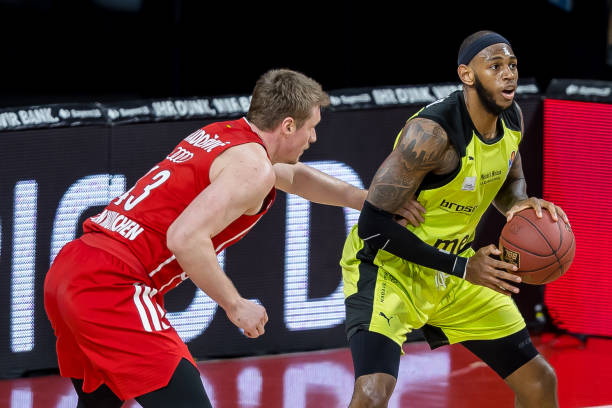 球界竞争的 球界竞争的