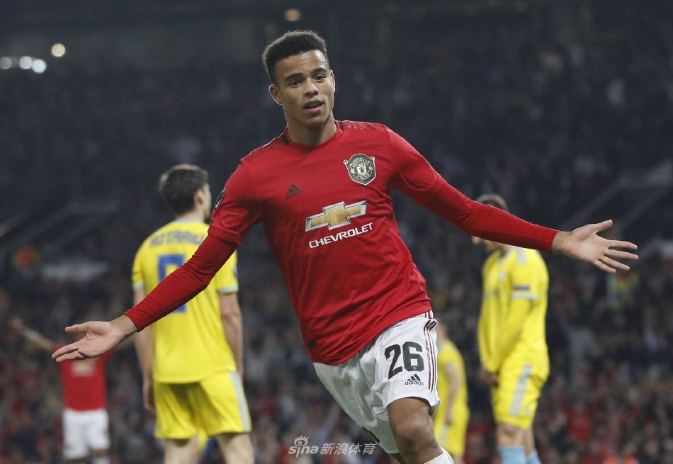 的稳固与中 的稳固与中