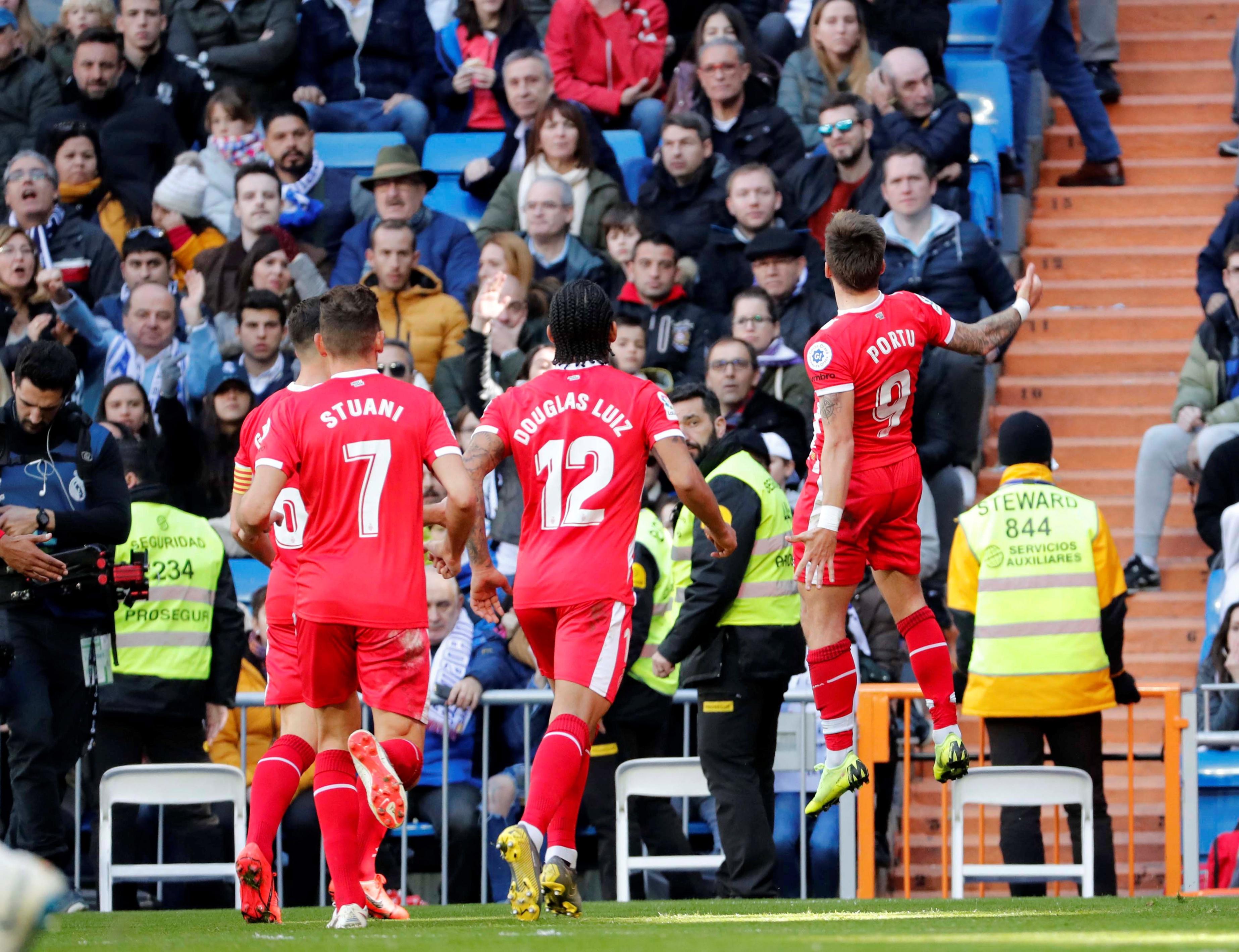 当一名选手 当一名选手