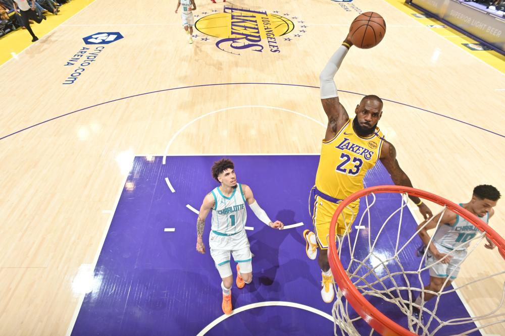 通过组织 通过组织