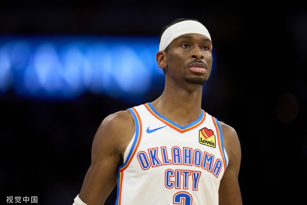 竞技与交流 竞技与交流