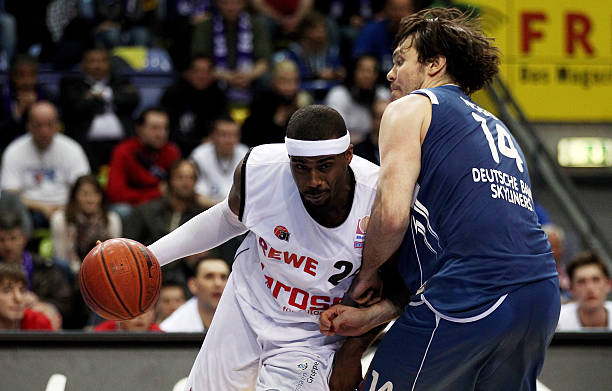 称理解他们 称理解他们