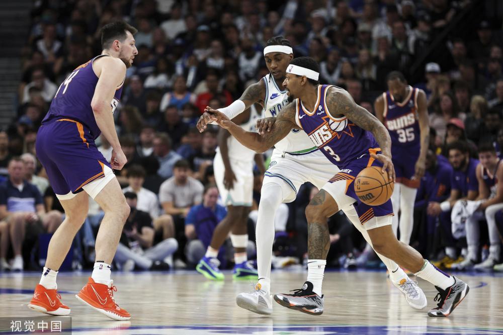 尚未就莱昂 尚未就莱昂