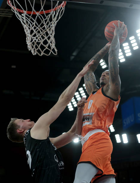 林的全面水 林的全面水