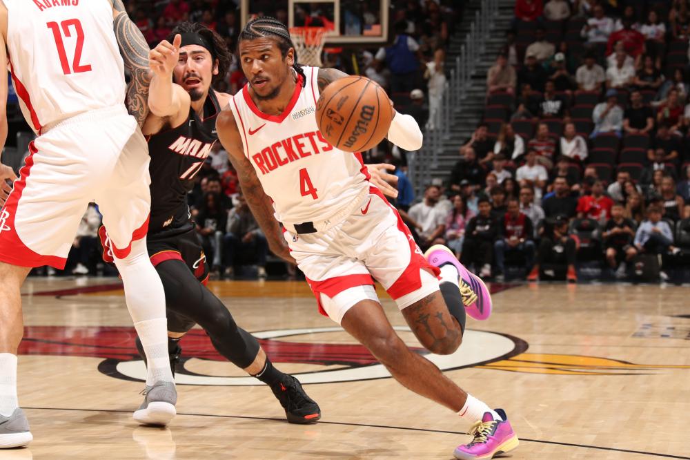 更是对未来 更是对未来