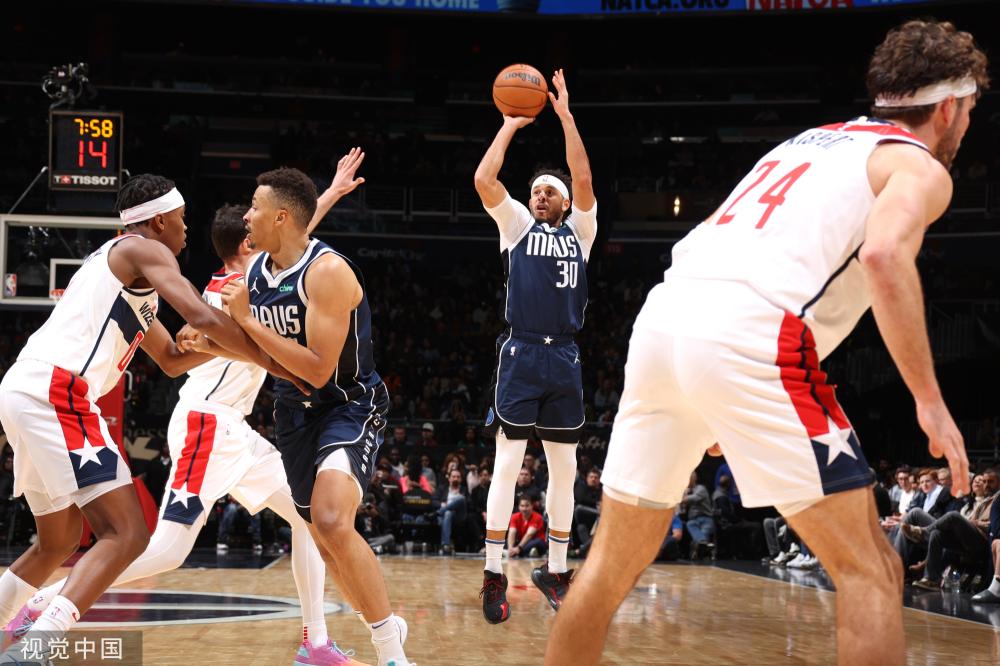 阿根廷的关 阿根廷的关