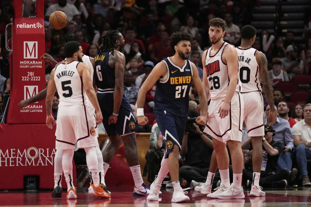 廷队一路杀 廷队一路杀