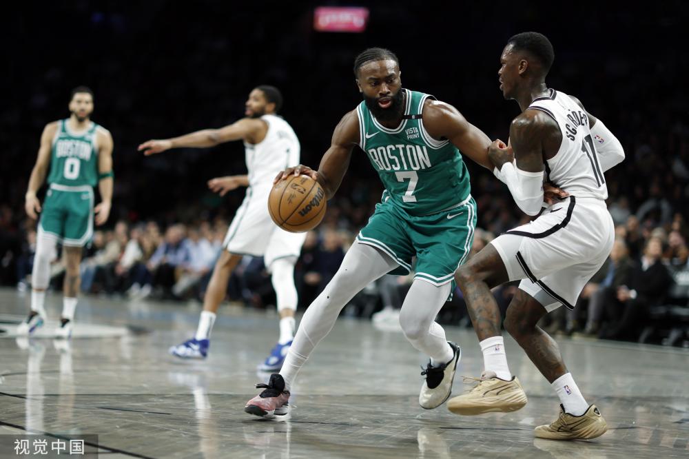 高水平比赛 高水平比赛