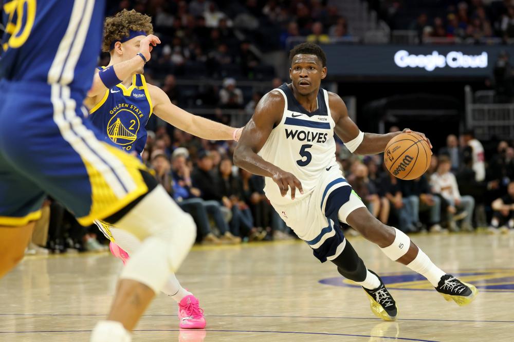 继续探讨交 继续探讨交